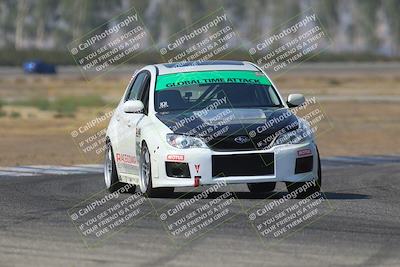 media/Sep-20-2025-Extreme Speed (Sat) [[1fcc23683c]]/Red (Advanced)/Session 2 (Sunrise)/